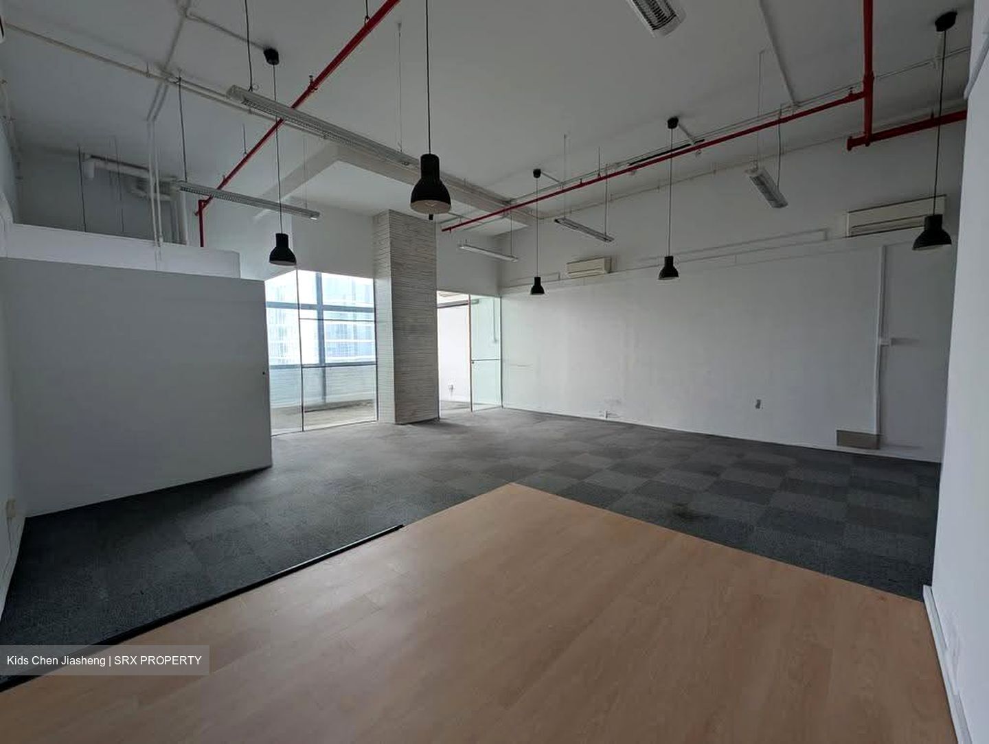 Oxley Bizhub (D14), Factory #632367411